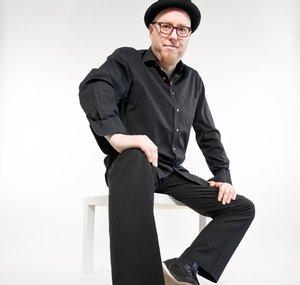Jens Loh