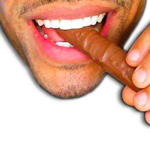 Jerry Candy ASMR