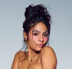 JessieReyezVEVO