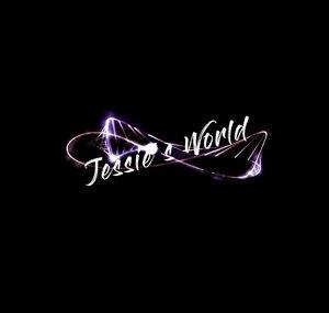 Jessie's World