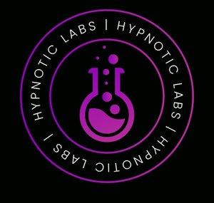 Joe T - Hypnotic Labs