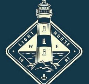 Jolly_Roger.13