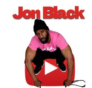 Jon Black