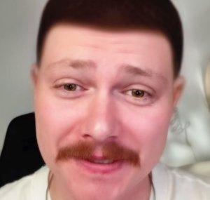 Jonkerton