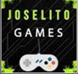Joselito Games