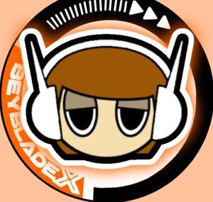 JoTomo