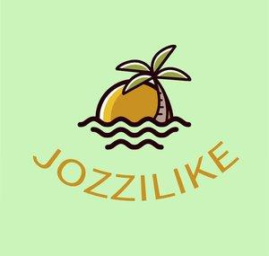 JozziLike