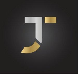 JTech