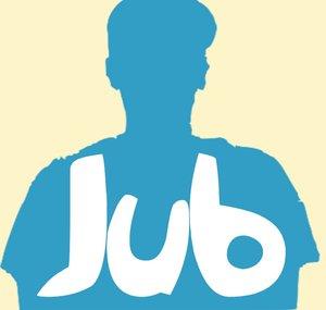 JubilantGamer