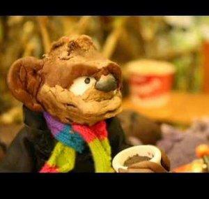 JunkyMonkeysbyTom