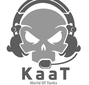 KaaT