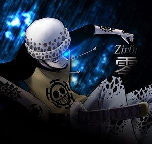Kamizary