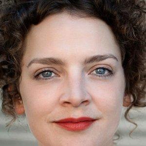 Karoline Bär