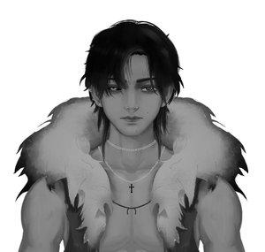 Kayn Evanoff