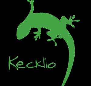 Kecklio