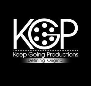 Keep Going Productions