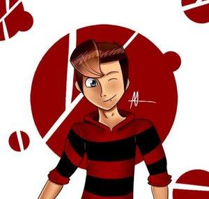 Kelmer