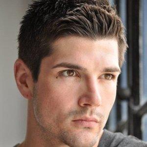Kevin McNamara