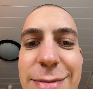 KevinLITE