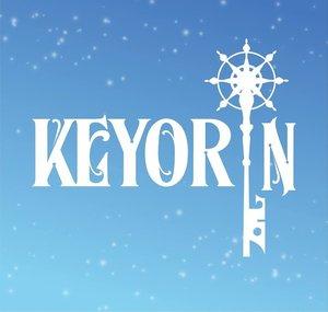 Keyorin