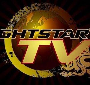 kickboxtv
