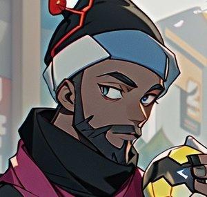 KingTimmahB
