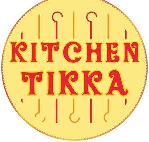 Kitchen Tikka