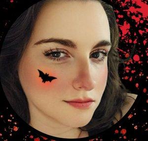 Kitera O'Frey | Astarion's Girlfriend