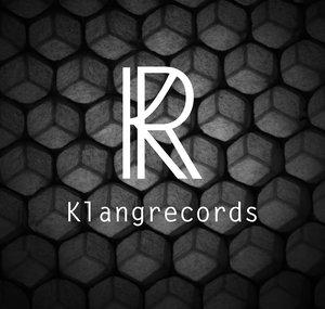 Klangrecords