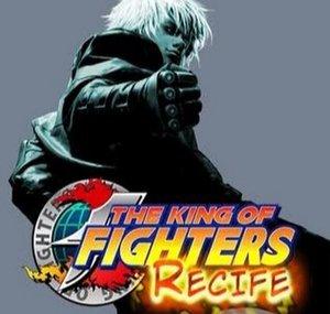 KOF RECIFE