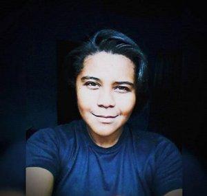 KoL Raymond