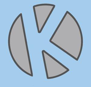 koramora