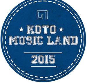 Koto Music Land