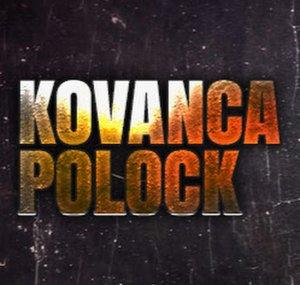 Kovanca Polock