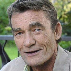 Krzysztof Kiersznowski