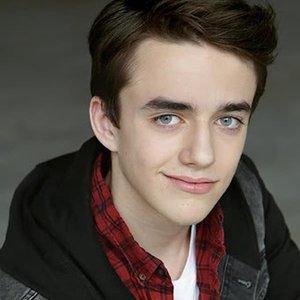 Kyle Meagher