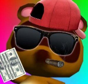 LaffyTAFy