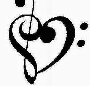 Lasingingpianista