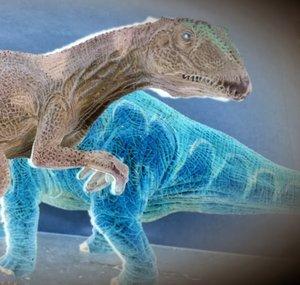 Late_Jurassic