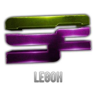 Legoh GWK