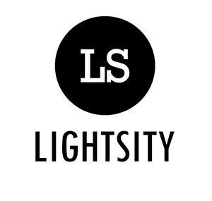 Lightsity