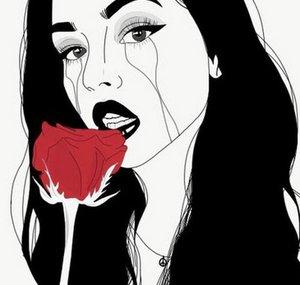 LilienTrish7