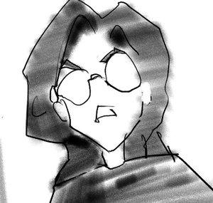 Link Oh!