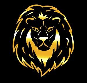 Lionz Den