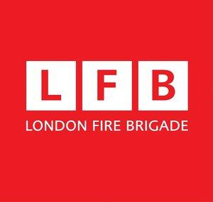 London Fire Brigade