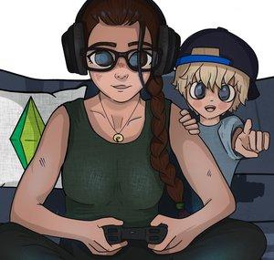 Lori_en