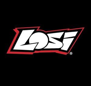 LOSI