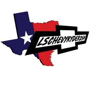 LSCHEVYRYDER254