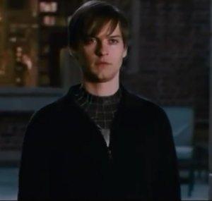 Luca (Emo Parker)