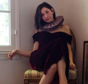 lucyschwartzmusic